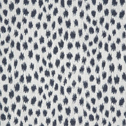 Sunbrella Agra Indigo Outdoor Upholstery Fabric