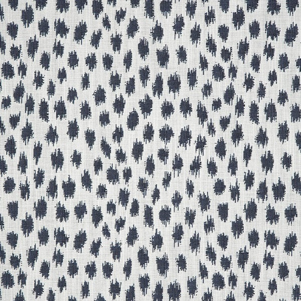 Sunbrella Agra Indigo Outdoor Upholstery Fabric