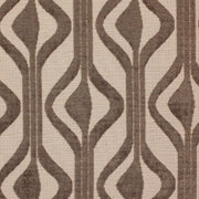 Momentum Akimbo Zinc Upholstery Fabric