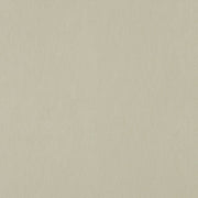 Maharam Fabrics Upholstery Fabric Remnant Lariat Alabaster