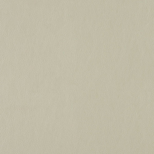Maharam Fabrics Upholstery Fabric Remnant Lariat Alabaster