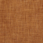 Fabric Remnant of Designtex Alchemy Copper Vinyl