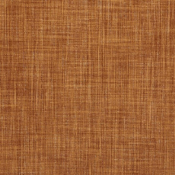 Fabric Remnant of Designtex Alchemy Copper Vinyl