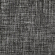 Alchemy Concrete Upholstery Vinyl