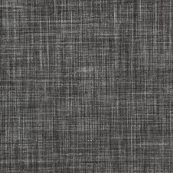 Alchemy Concrete Upholstery Vinyl
