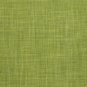 Designtex Fabrics Fabric Remnant of Alchemy Grass