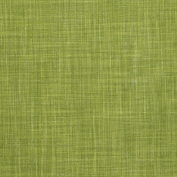 Designtex Fabrics Fabric Remnant of Alchemy Grass