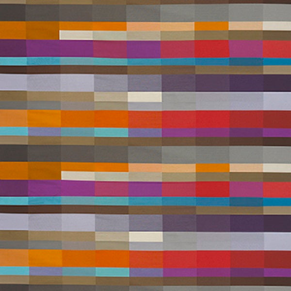 Momentum Aldo Venezia Upholstery Fabric
