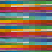 Momentum Aldo Vespa Upholstery Fabric