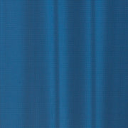 Maharam Drape Carrier Blue Ombre Stripe Upholstery Vinyl
