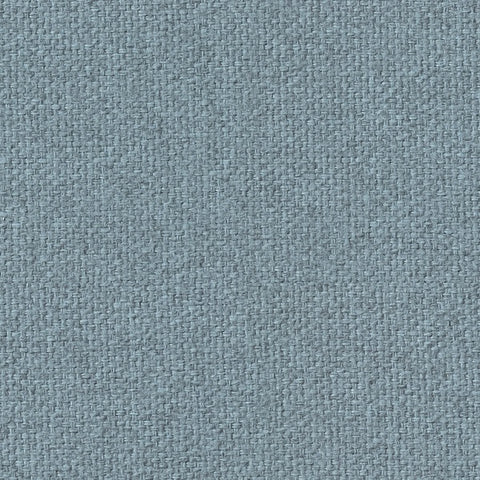 Carnegie Alex Color 824 Blue Upholstery Fabric