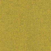 Carnegie Alex Color 831 Yellow Upholstery Fabric