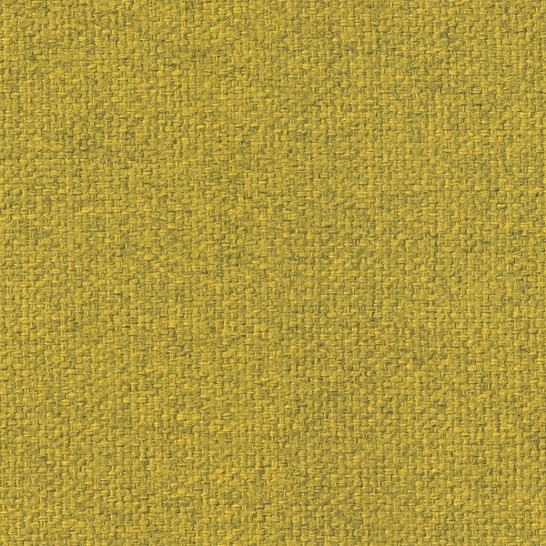 Carnegie Alex Color 831 Yellow Upholstery Fabric