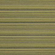 Remnant of Knoll Alignment Aloe Green Upholstery Fabric