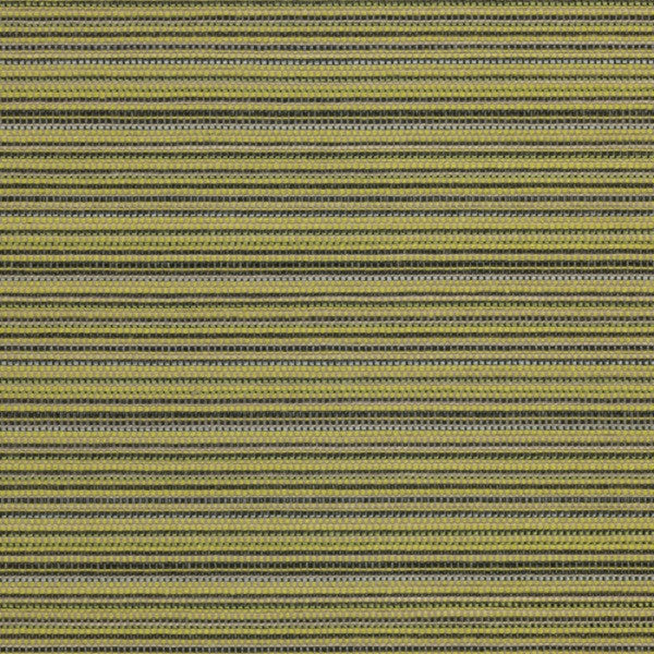Remnant of Knoll Alignment Aloe Green Upholstery Fabric