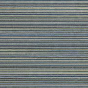 Remnant of Knoll Alignment Flintstone Upholstery Fabric