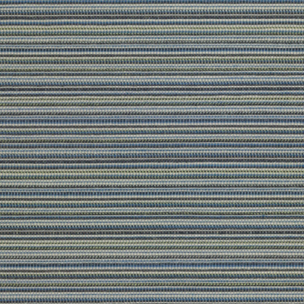 Remnant of Knoll Alignment Flintstone Upholstery Fabric
