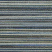 Knoll Alignment Flintstone Stripe Upholstery Fabric
