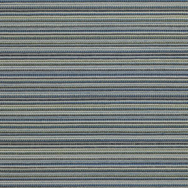 Knoll Alignment Flintstone Stripe Upholstery Fabric