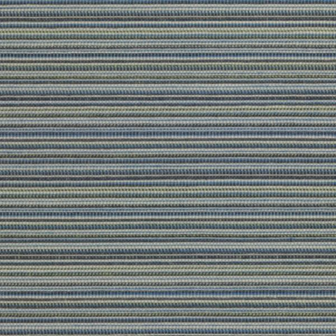 Knoll Alignment Flintstone Stripe Upholstery Fabric