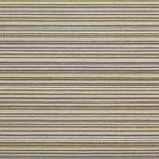 Knoll Textiles Upholstery Fabric Remnant Alignment Sand