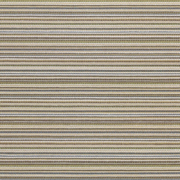 Knoll Textiles Upholstery Fabric Remnant Alignment Sand