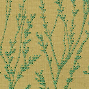 Designtex Fabrics Fabric Remnant of Alistair Thistle
