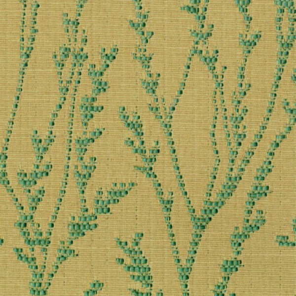 Designtex Fabrics Fabric Remnant of Alistair Thistle