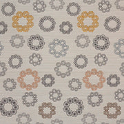 Momentum Textiles Upholstery Fabric Remnant Allegory Masonry