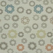 Momentum Textiles Upholstery Fabric Abstract Design Allegory Soar