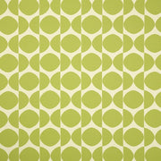 Sunbrella Allover Grass Green Outdoor Upholstery Fabric