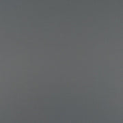 Maharam Alloy Carbonite Grey Upholstery Vinyl