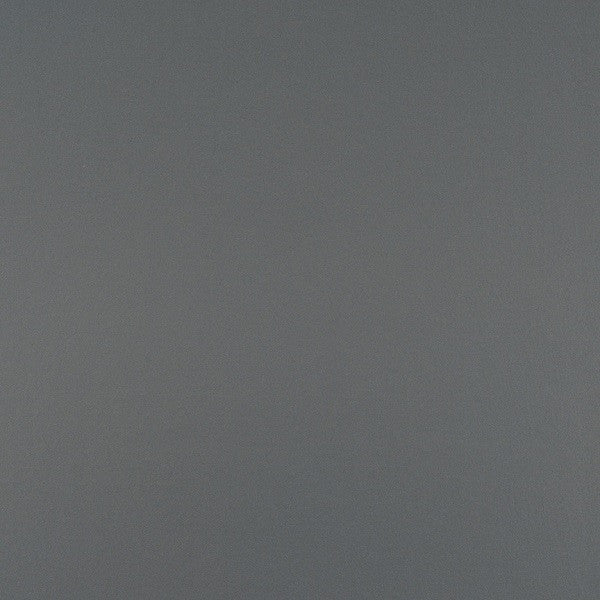 Maharam Alloy Carbonite Grey Upholstery Vinyl