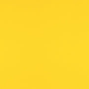 Maharam Alloy Chamomile Yellow Upholstery Vinyl 