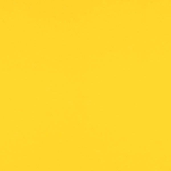 Maharam Alloy Chamomile Yellow Upholstery Vinyl 