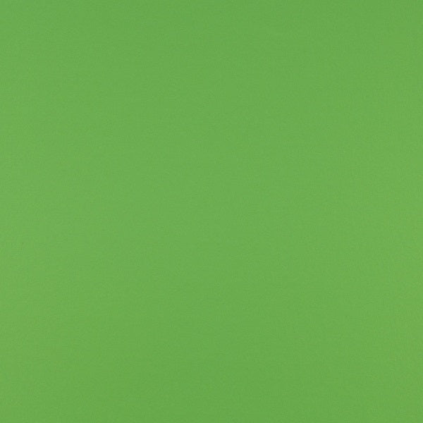 Maharam Medium Sapling Green Upholstery Vinyl 466064-009