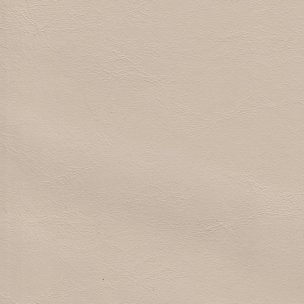 Merit Almond Colored Solid Beige Outdoor Marine Vinyl