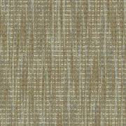 Mayer Fabrics Upholstery Fabric Remnant Marrakesh Aloe