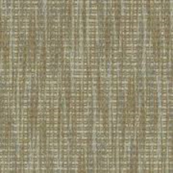 Mayer Fabrics Upholstery Fabric Remnant Marrakesh Aloe