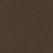 Remnant of Arc-Com Alpha Bark Upholstery Vinyl