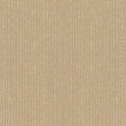 Remnant of Arc-Com Alpha Grain Upholstery Vinyl