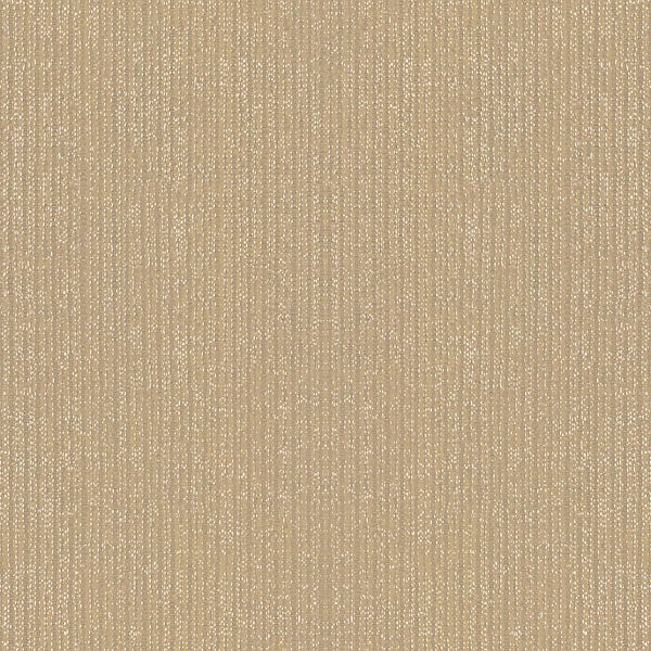 Remnant of Arc-Com Alpha Grain Upholstery Vinyl