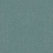Arc-Com Fabrics Upholstery Fabric Remnant Alpha Surf
