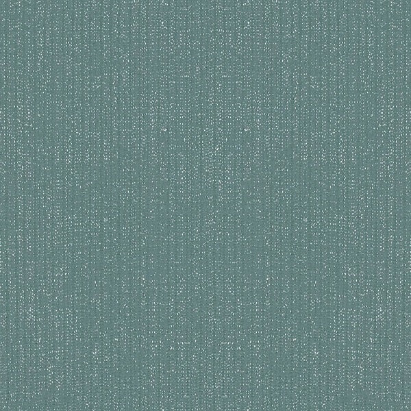 Arc-Com Fabrics Upholstery Fabric Remnant Alpha Surf