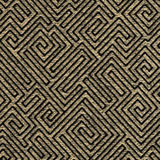 Pollack Fabrics Fabric Remnants | Discount Fabrics Online | Discount Upholstery Fabric - Toto Fabrics