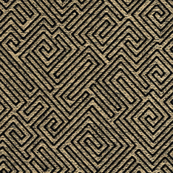 Pollack Fabrics Fabric Remnants | Discount Fabrics Online | Discount Upholstery Fabric - Toto Fabrics