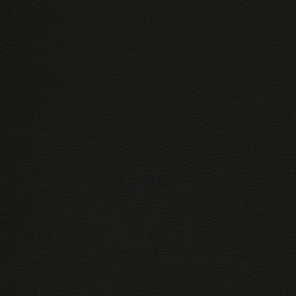 Ambrose Pewter Faux Leather Gray Upholstery Vinyl