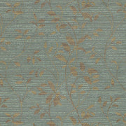 Fabric Remnant of Momentum Amenity Borealis Upholstery Fabric