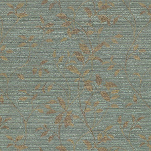 Fabric Remnant of Momentum Amenity Borealis Upholstery Fabric