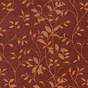 Remnant of Momentum Amenity Chipotle Upholstery Fabric